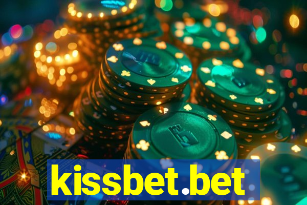 kissbet.bet