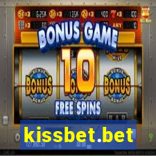 kissbet.bet