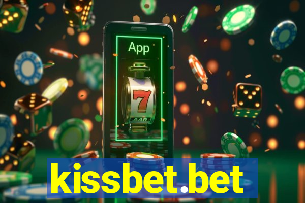 kissbet.bet