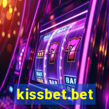 kissbet.bet