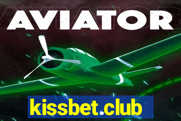 kissbet.club