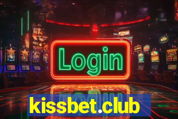 kissbet.club