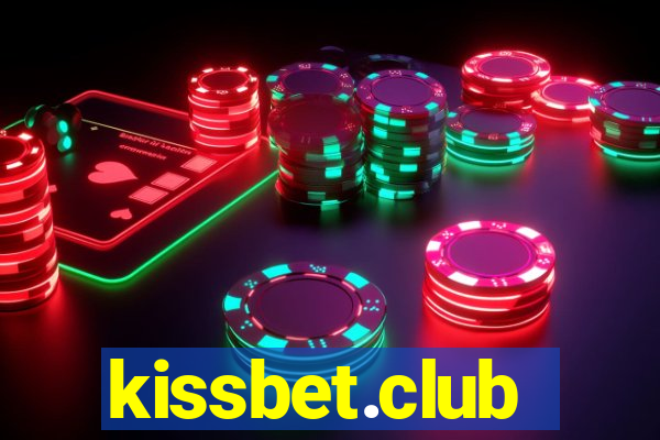 kissbet.club