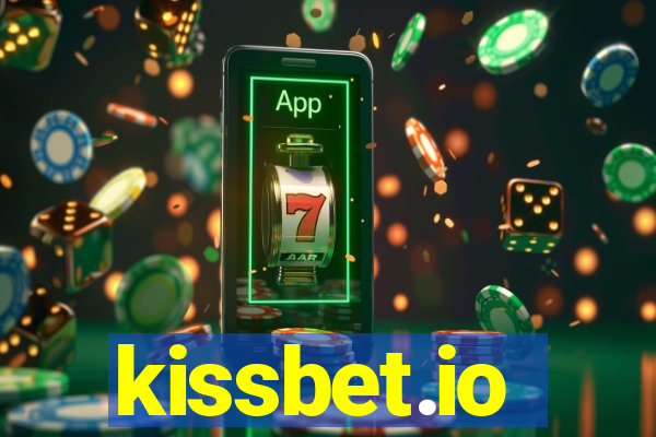 kissbet.io
