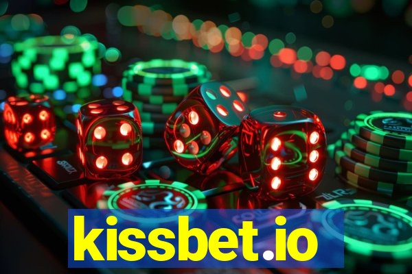 kissbet.io