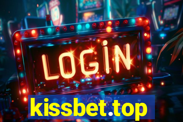 kissbet.top