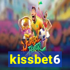 kissbet6