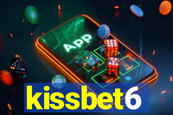 kissbet6