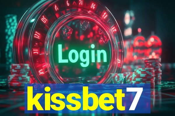 kissbet7