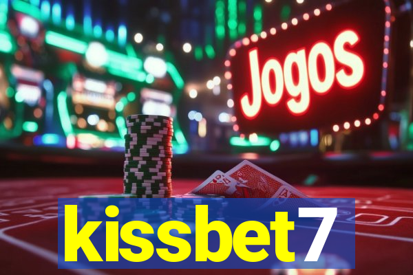 kissbet7