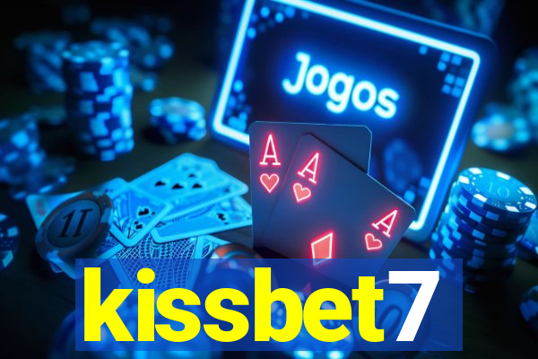 kissbet7