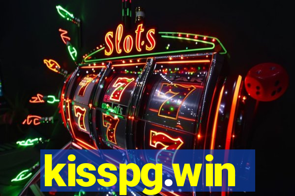 kisspg.win