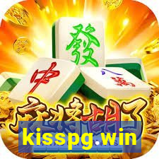 kisspg.win