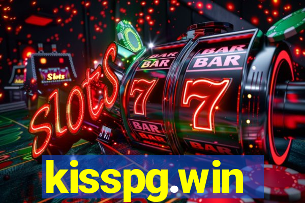 kisspg.win