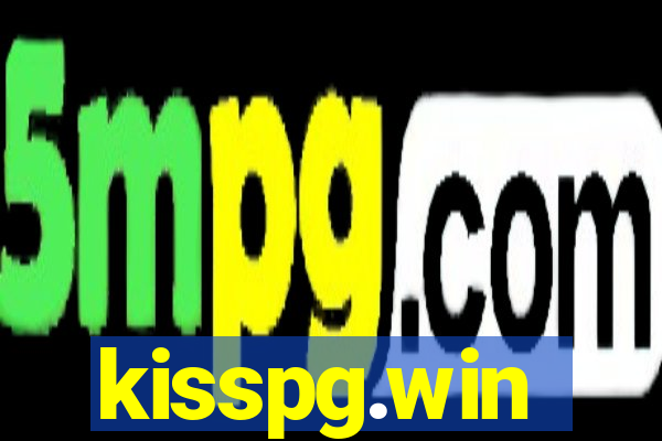 kisspg.win
