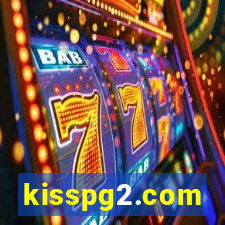 kisspg2.com