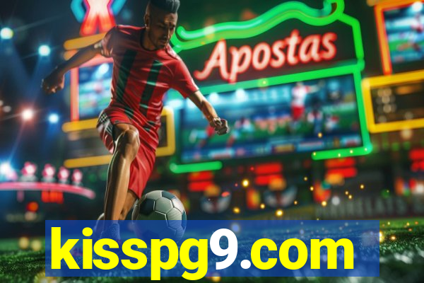 kisspg9.com