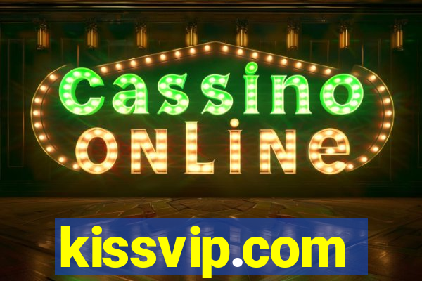 kissvip.com