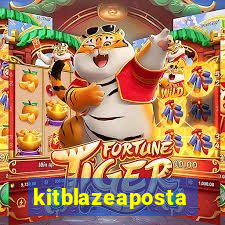 kitblazeaposta