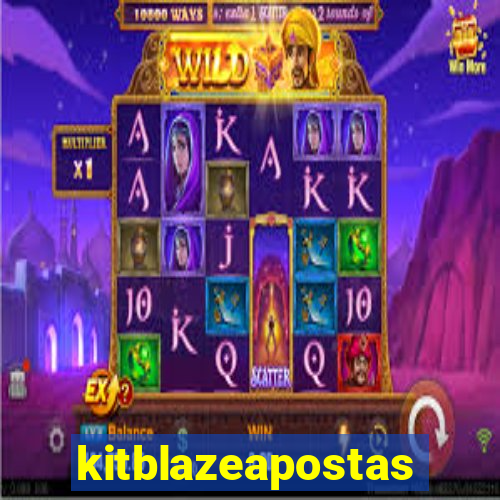 kitblazeapostas