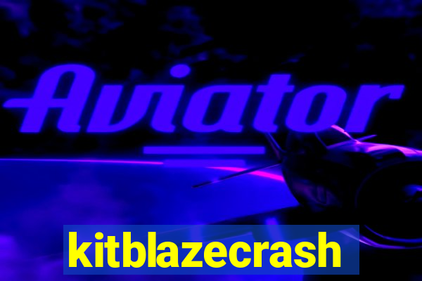 kitblazecrash