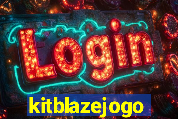 kitblazejogo