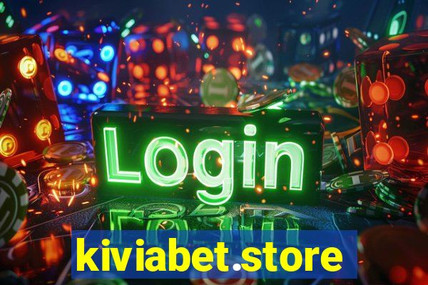 kiviabet.store
