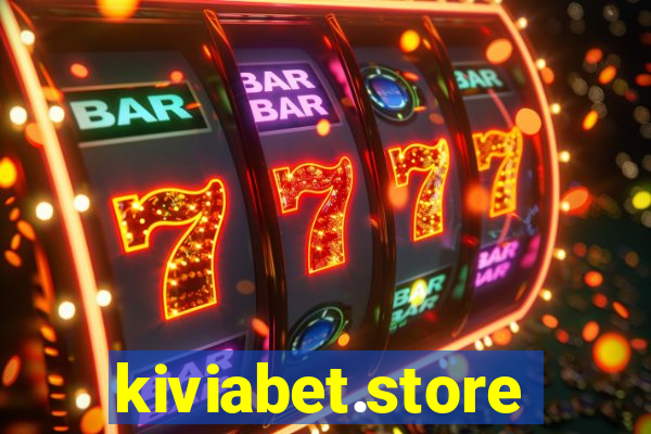kiviabet.store