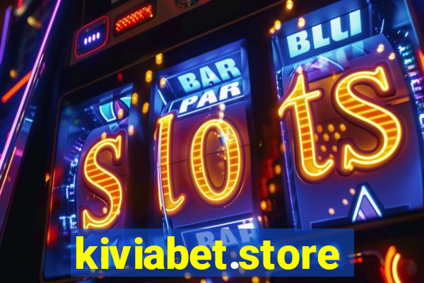 kiviabet.store