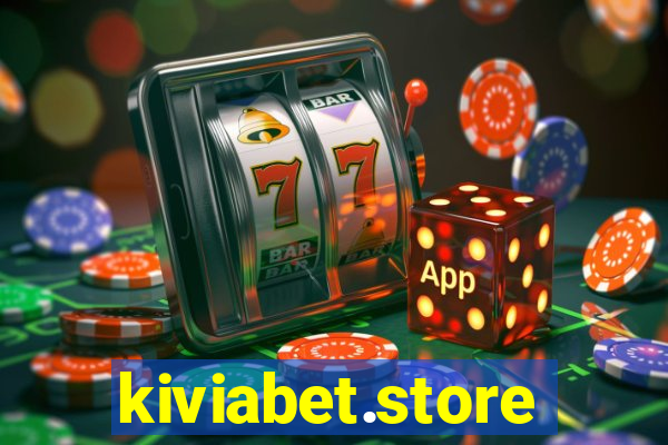 kiviabet.store