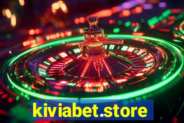 kiviabet.store