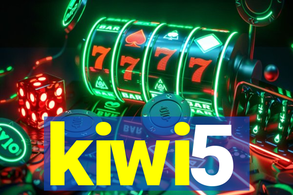 kiwi5