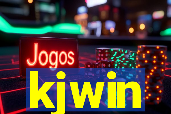 kjwin