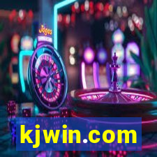 kjwin.com