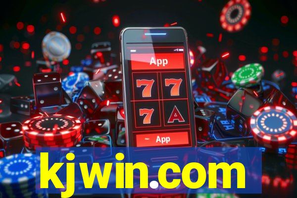 kjwin.com