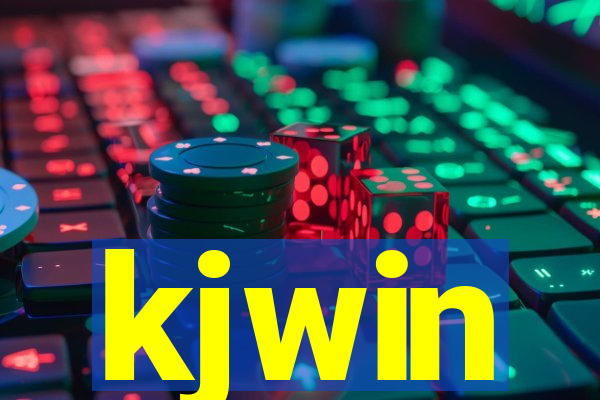 kjwin