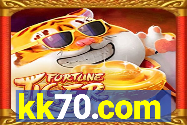 kk70.com