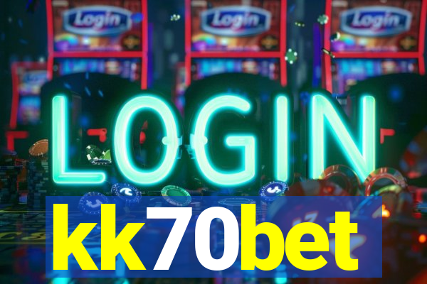 kk70bet