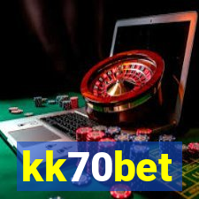 kk70bet