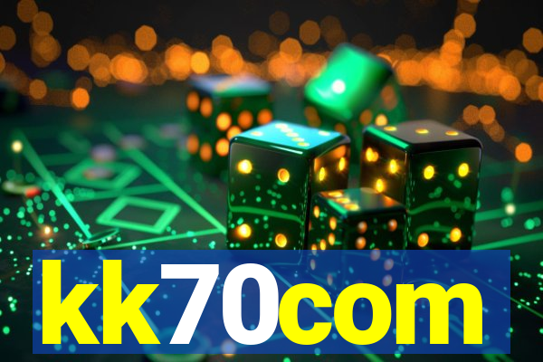 kk70com