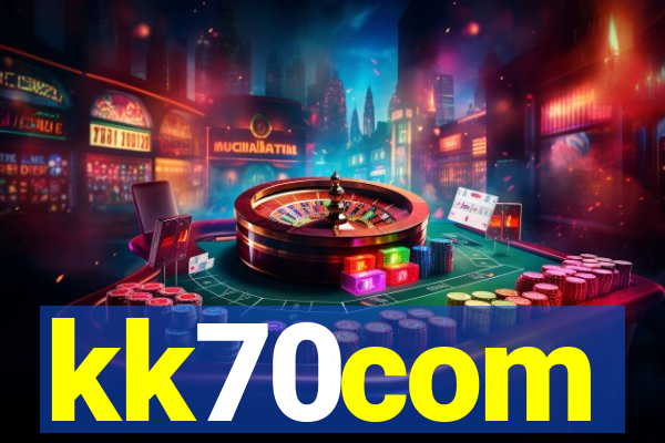 kk70com