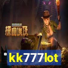 kk777lot