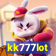 kk777lot