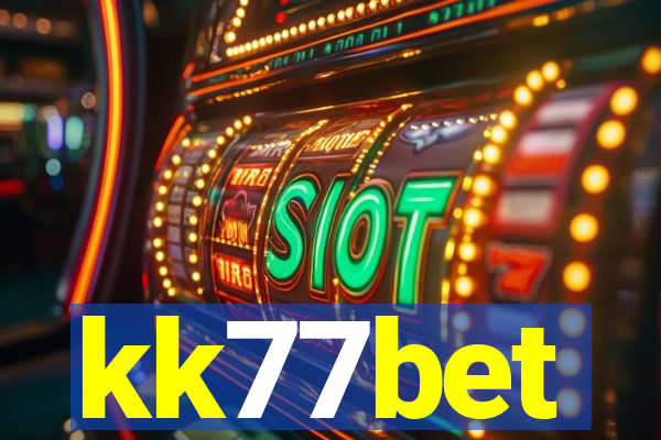 kk77bet