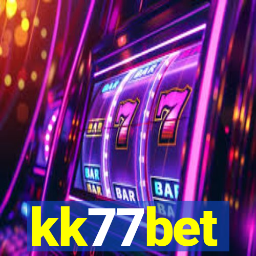 kk77bet