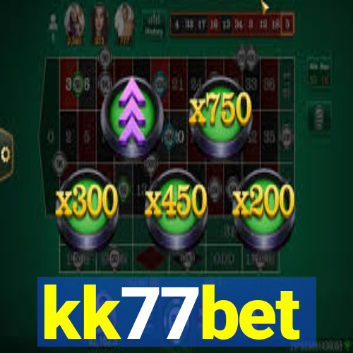 kk77bet