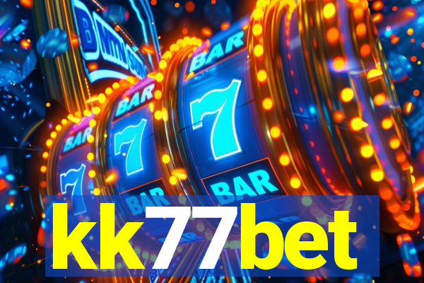 kk77bet