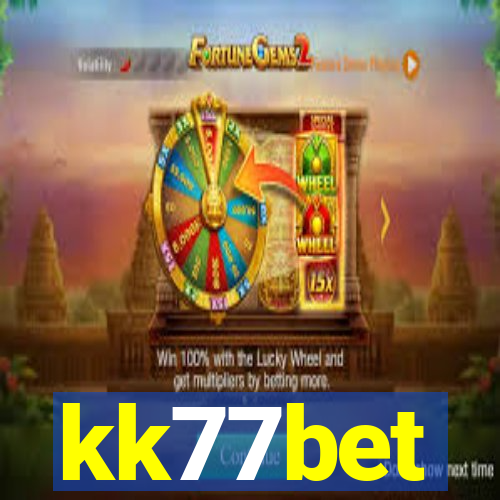 kk77bet