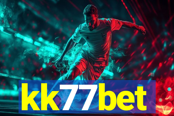 kk77bet