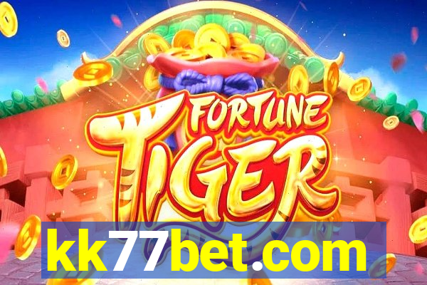 kk77bet.com
